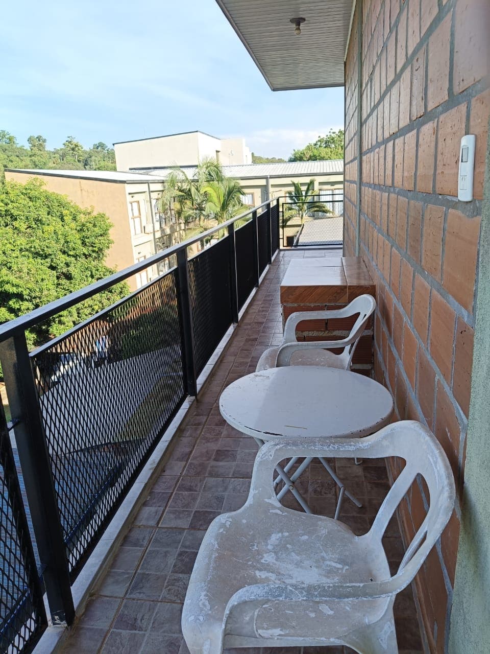 Departamento 3