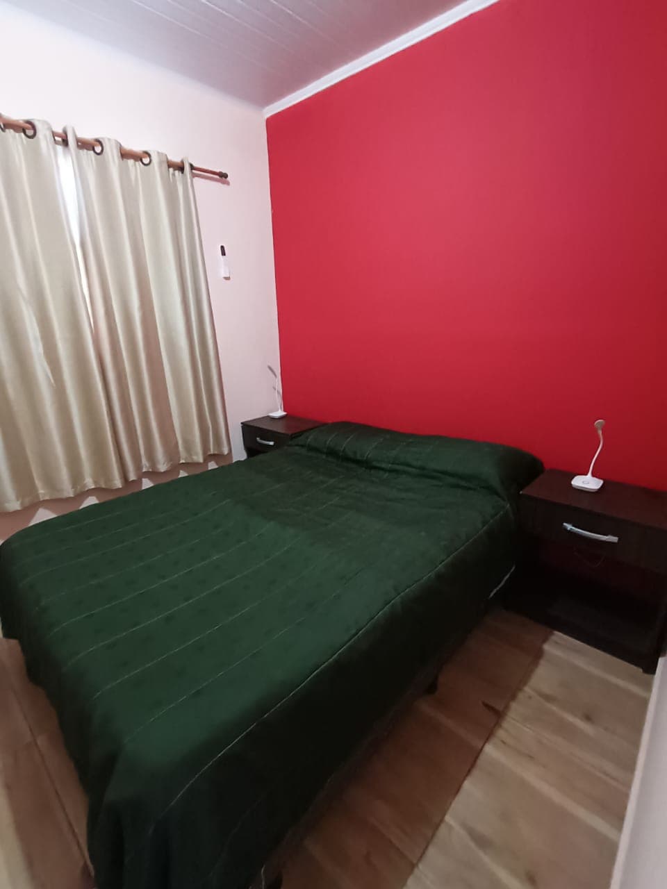 Departamento 4
