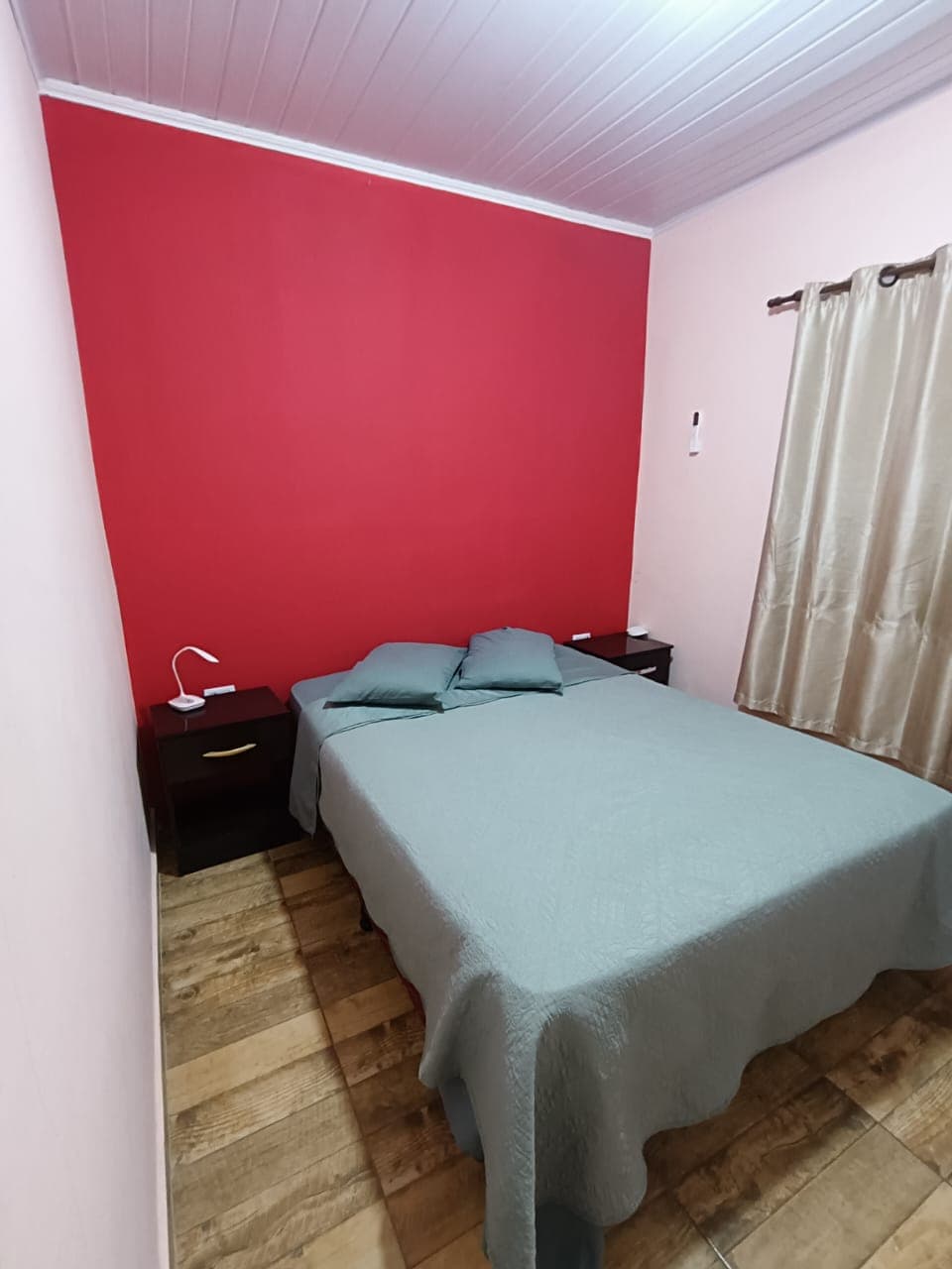 Departamento 5